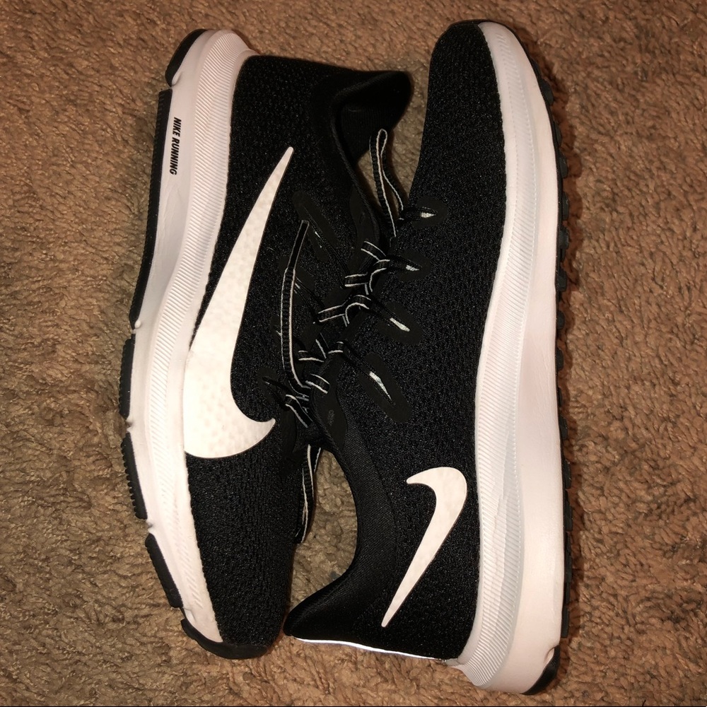 Nike Quest Women’s Running Shoe